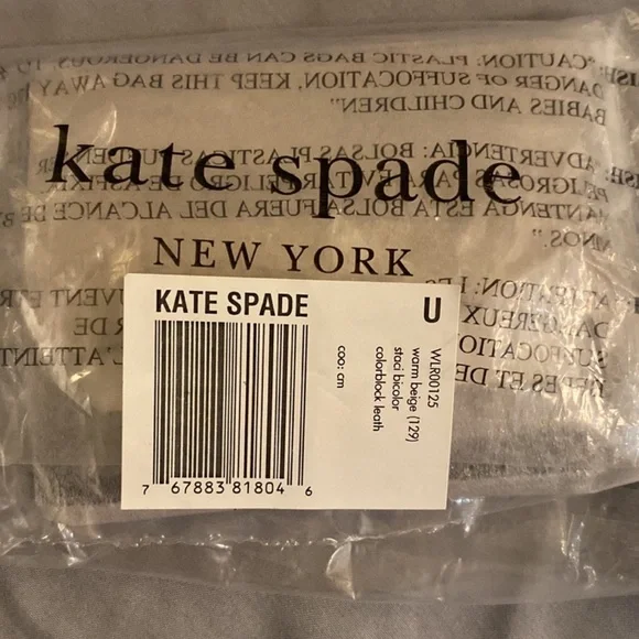 New - Picture 3 of 3